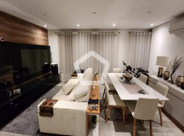 Apartamento · 70m² · 1 Quarto · 2 Vagas · Apartamento em Jardim das Acácias