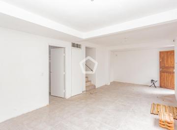 Casa · 82m² · 3 Quartos · 2 Vagas · Casa em Jabaquara