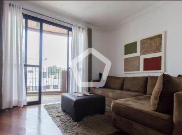 Apartamento · 272m² · 4 Quartos · 4 Vagas · Apartamento em Vila Andrade