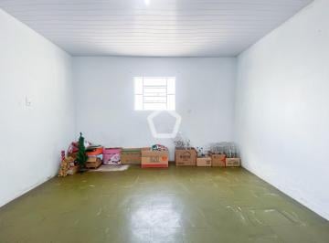 Casa · 42m² · 1 Quarto · Casa em Vila Isolina Mazzei