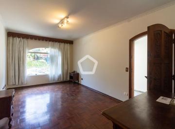 Casa · 350m² · 4 Quartos · 2 Vagas · Casa em Jabaquara