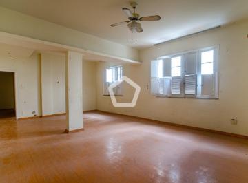 Apartamento · 105m² · 2 Quartos · 1 Vaga · Apartamento em Tijuca