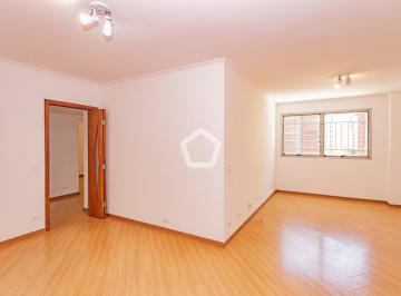 Apartamento · 107m² · 3 Quartos · 1 Vaga · Apartamento em Vila Uberabinha