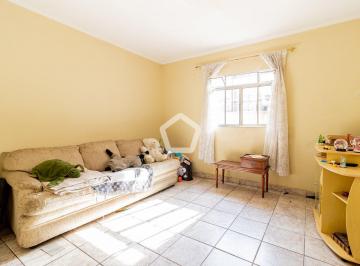 Casa · 155m² · 2 Quartos · 2 Vagas · Casa em Água Rasa