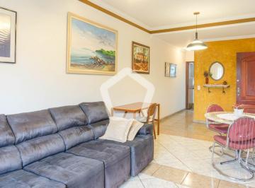 Casa · 180m² · 6 Quartos · 3 Vagas · Casa em Vila Mariana