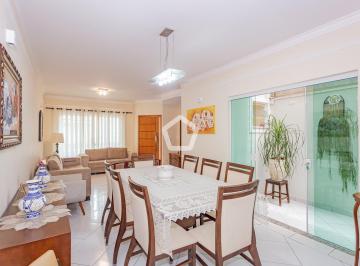 Casa · 247m² · 4 Quartos · 4 Vagas · Casa em Mirandópolis