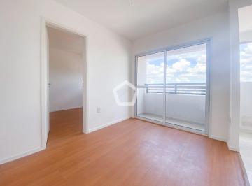Apartamento · 32m² · 2 Quartos · Apartamento em Vila Paulicéia