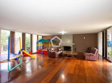 Casa · 645m² · 8 Quartos · 4 Vagas · Casa em Brooklin