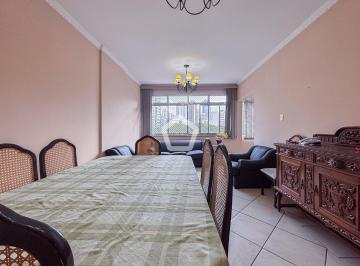 Apartamento · 130m² · 3 Quartos · 1 Vaga · Apartamento em Água Branca