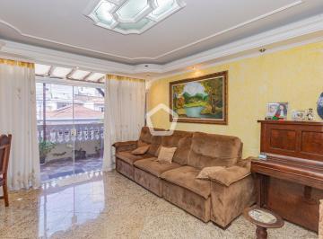 Casa · 282m² · 3 Quartos · 2 Vagas · Casa em Jabaquara