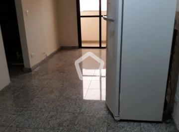Apartamento · 60m² · 2 Quartos · 1 Vaga · Apartamento em Tucuruvi