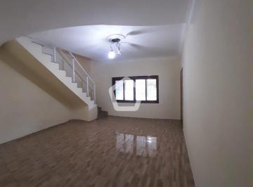 Apartamento · 145m² · 3 Quartos · 2 Vagas · Apartamento em Vila Medeiros
