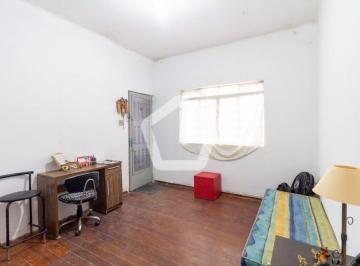 Casa · 100m² · 3 Quartos · 2 Vagas · Casa em Parque imperial