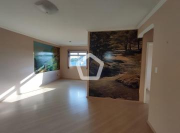 Apartamento · 90m² · 3 Quartos · 1 Vaga · Apartamento em Vila Guarani