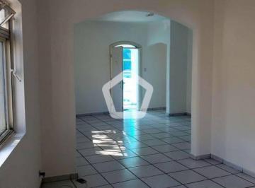 Casa · 388m² · 4 Quartos · 6 Vagas · Casa em Jardim da Saúde