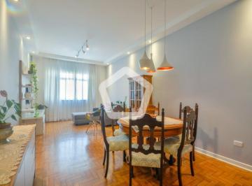 Apartamento · 114m² · 2 Quartos · Apartamento em Liberdade