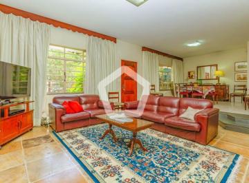 Casa · 290m² · 3 Quartos · 3 Vagas · Casa em Sumaré