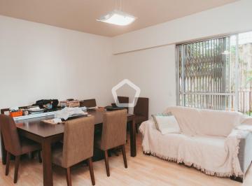 Apartamento · 64m² · 2 Quartos · 1 Vaga · Apartamento em Itaim Bibi