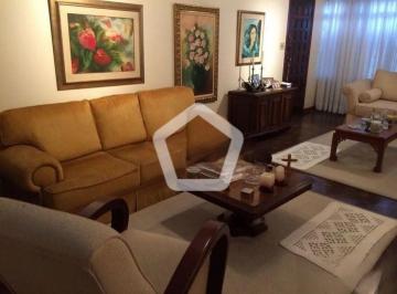 Casa · 186m² · 3 Quartos · 2 Vagas · Casa em Jardim Umuarama