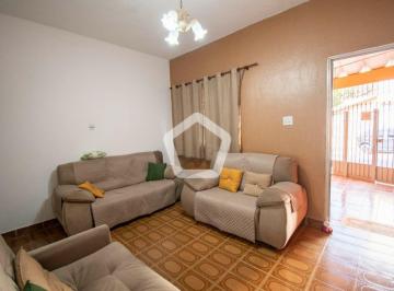 Casa · 97m² · 1 Quarto · 1 Vaga · Casa em Jardim Oriental