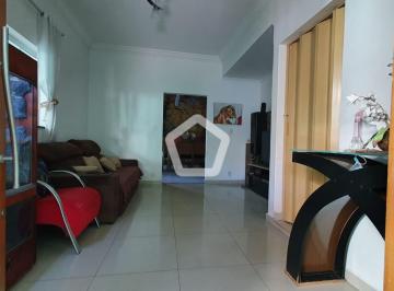 Casa · 277m² · 4 Quartos · 6 Vagas · Casa em Alto da Mooca