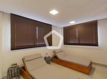 Apartamento · 91m² · 2 Quartos · 1 Vaga · Apartamento em Vila Guilhermina