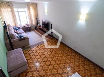 Casa · 170m² · 4 Quartos · 3 Vagas · Casa em Parque Jabaquara