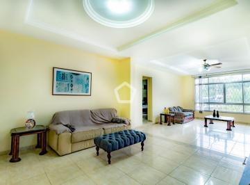 Casa · 372m² · 3 Quartos · 4 Vagas · Casa em Freguesia de Jacarepaguá