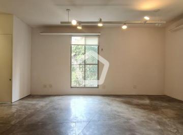 Apartamento · 42m² · 1 Quarto · 1 Vaga · Apartamento em Bela Vista