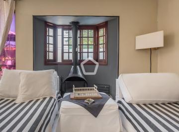 Casa · 350m² · 3 Quartos · 4 Vagas · Casa em Indianópolis