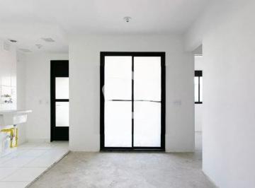 Apartamento · 46m² · 2 Quartos · 1 Vaga · Apartamento em Vila Esperança