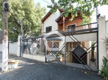 Casa · 532m² · 4 Quartos · 5 Vagas · Casa em Bosque da Saúde