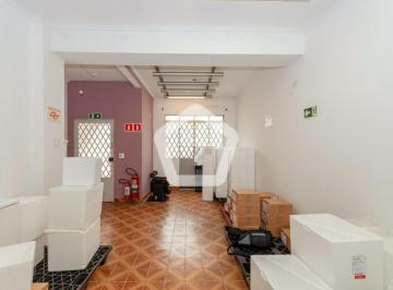 Casa · 120m² · 3 Quartos · 1 Vaga · Casa em Lapa