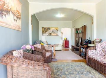 Casa · 240m² · 3 Quartos · 2 Vagas · Casa em Nossa Senhora Do Ó