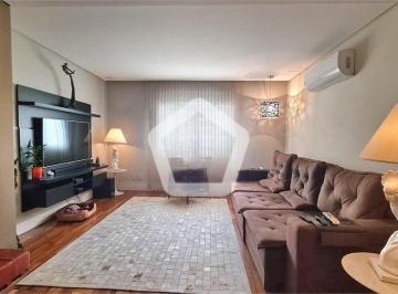 Apartamento · 114m² · 4 Quartos · Apartamento em Bela Vista
