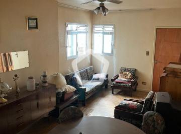 Apartamento · 97m² · 2 Quartos · Apartamento em Santana