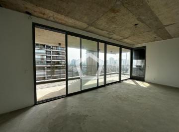 Apartamento · 167m² · 6 Quartos · 3 Vagas · Apartamento em Jardim das Acácias