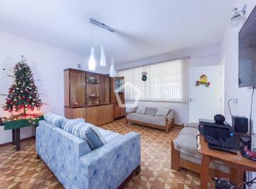 Casa · 146m² · 3 Quartos · 3 Vagas · Casa em Alto da Mooca