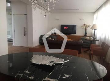 Apartamento · 360m² · 4 Quartos · 2 Vagas · Apartamento em Ipanema