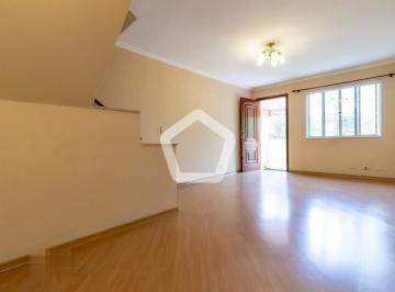 Casa · 143m² · 2 Quartos · 3 Vagas · Casa em Pinheiros
