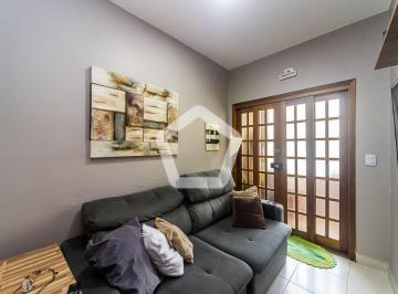 Casa · 120m² · 3 Quartos · 1 Vaga · Casa em Pompeia