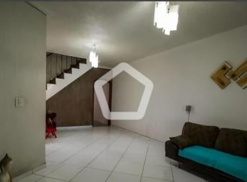 Casa · 180m² · 4 Quartos · 2 Vagas · Casa em Quinta Da Paineira