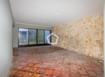 Casa · 322m² · 3 Quartos · 2 Vagas · Casa em Jardim Das Laranjeiras