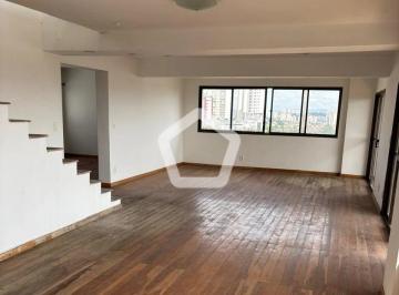 Apartamento · 636m² · 8 Quartos · Apartamento em Morumbi