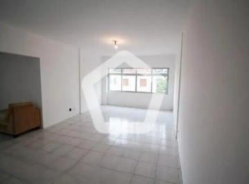 Apartamento · 120m² · 3 Quartos · 1 Vaga · Apartamento em Vila Oratório