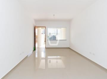 Casa · 121m² · 3 Quartos · 2 Vagas · Casa em Casa Verde