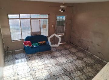 Apartamento · 100m² · 2 Quartos · Apartamento em Barra Funda