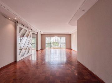 Apartamento · 158m² · 6 Quartos · 2 Vagas · Apartamento em Indianópolis