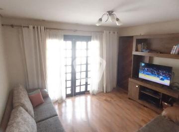 Casa · 180m² · 2 Quartos · 2 Vagas · Casa em Vila Prudente