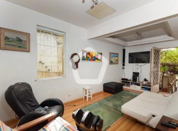 Casa · 300m² · 6 Quartos · 1 Vaga · Casa em Vila Pompéia